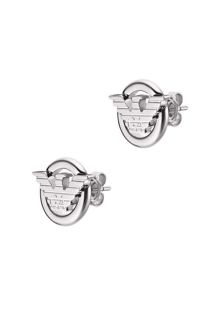 Emporio Armani, EG3298040 — thumbnail 2